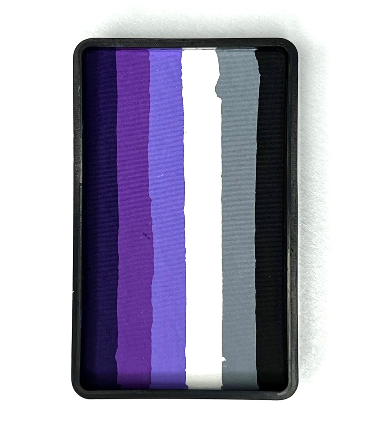 DAYDREAM WATER ACTIVATED CAKE LINER