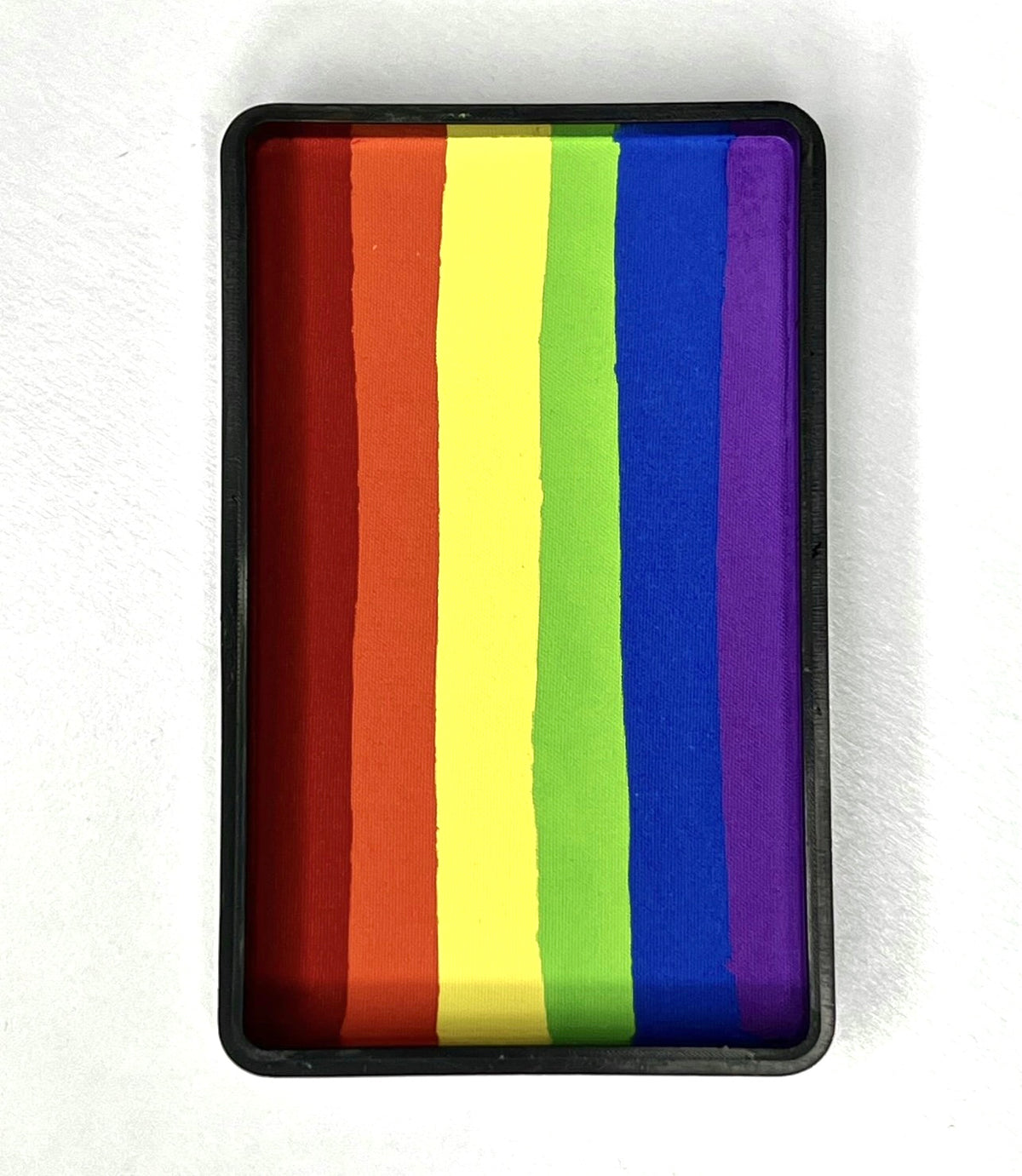 PRIDE WATER ACTIVATED CAKE LINER
