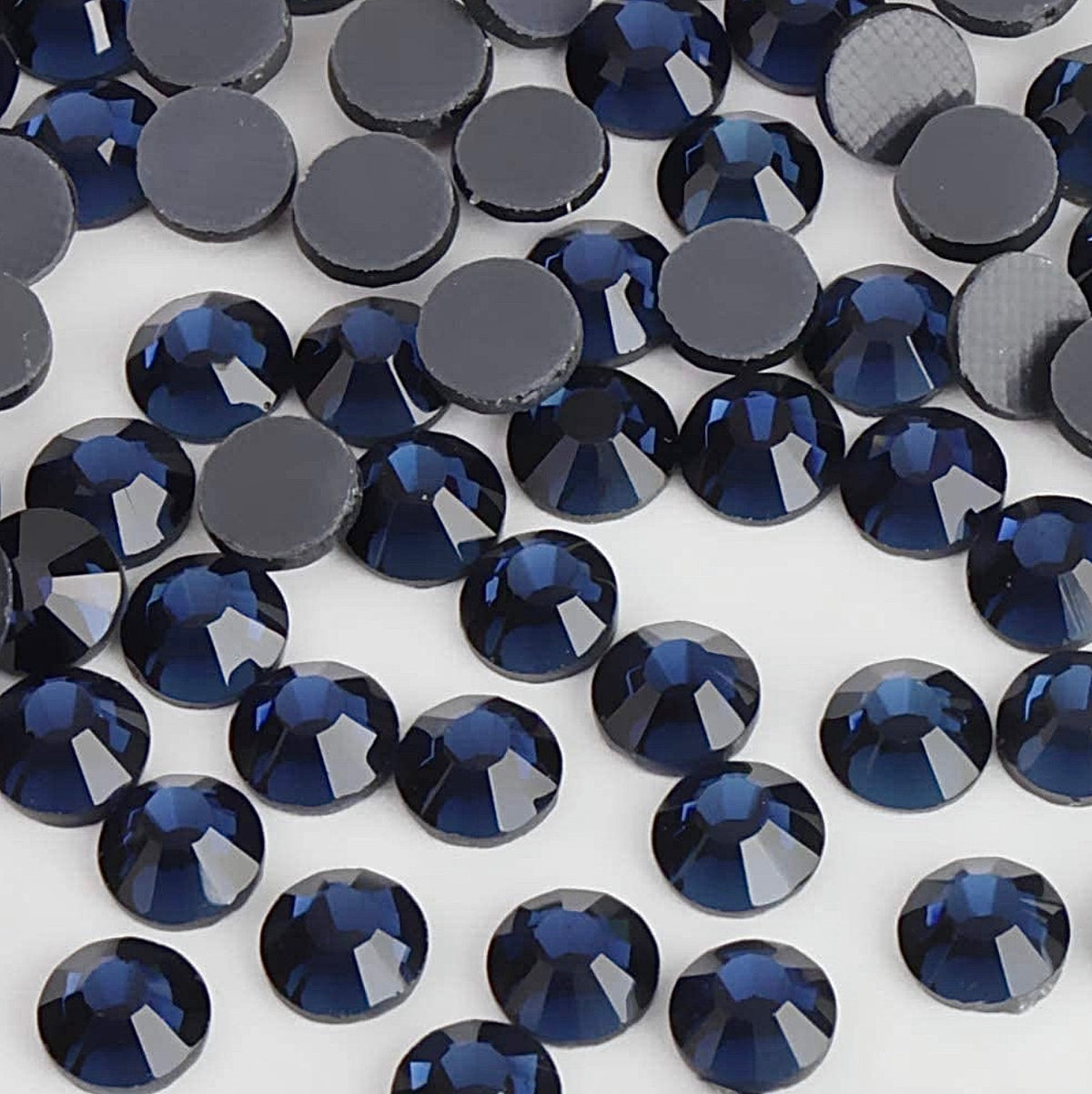 MISTRESS LOOSE GEMS