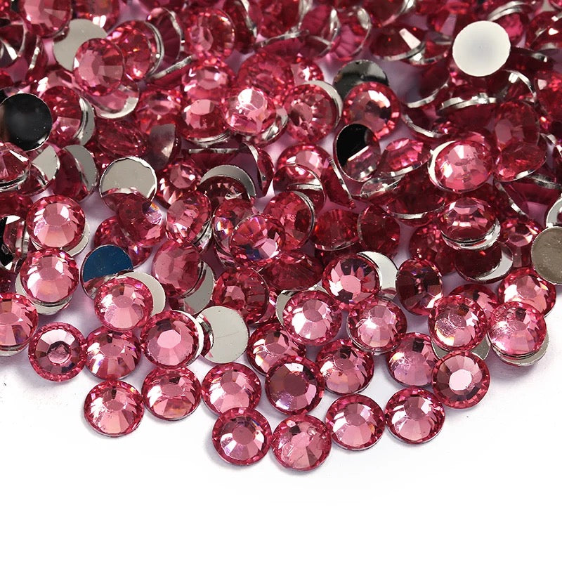 BABE LOOSE GEMS