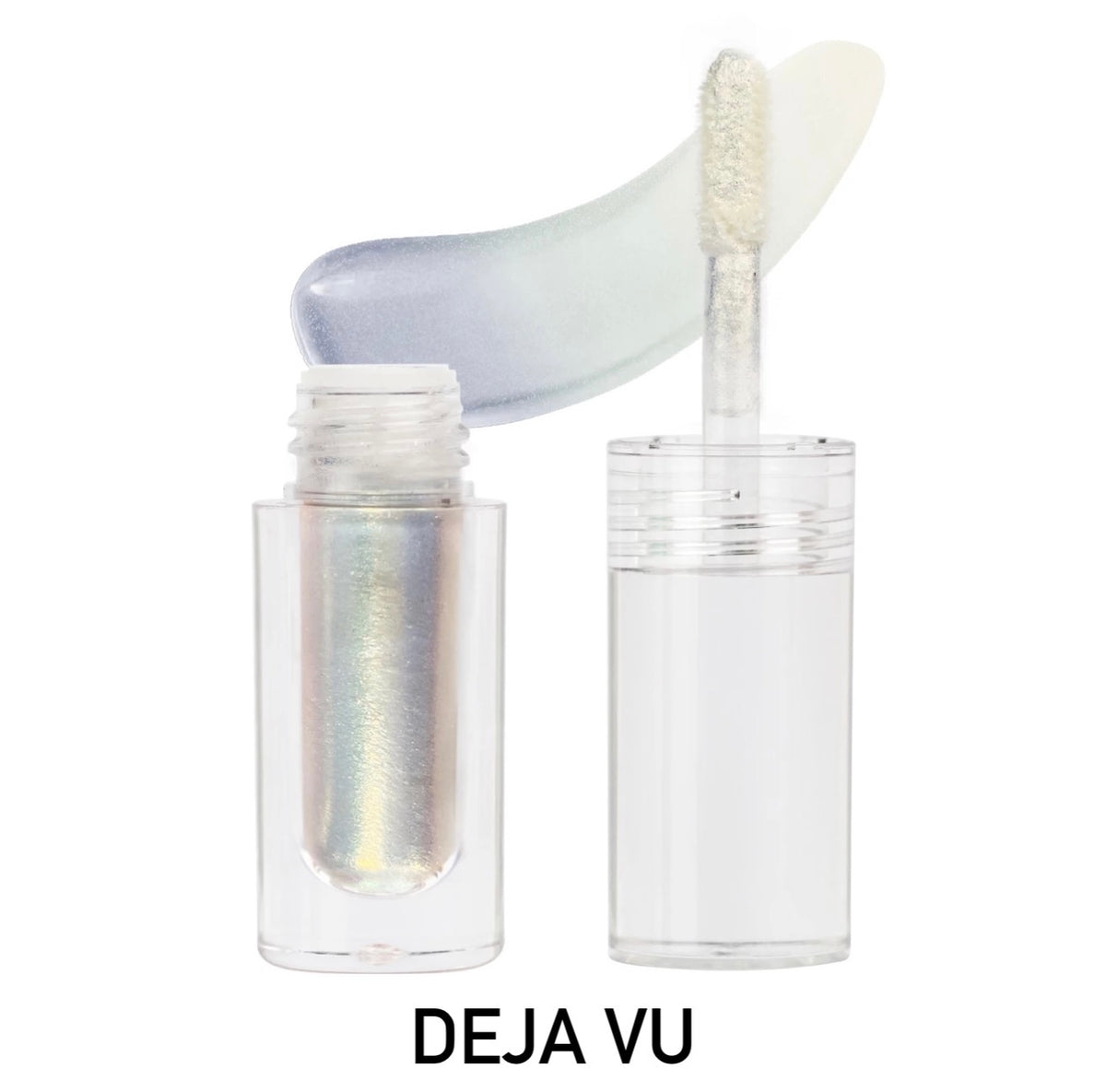 DEJA VU LIQUID EYESHADOW