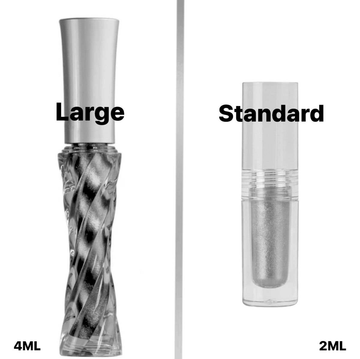 MYTHICAL LIQUID EYESHADOW