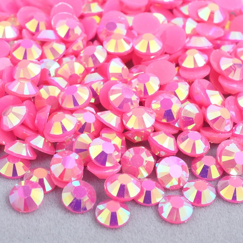 DIVA LOOSE GEMS
