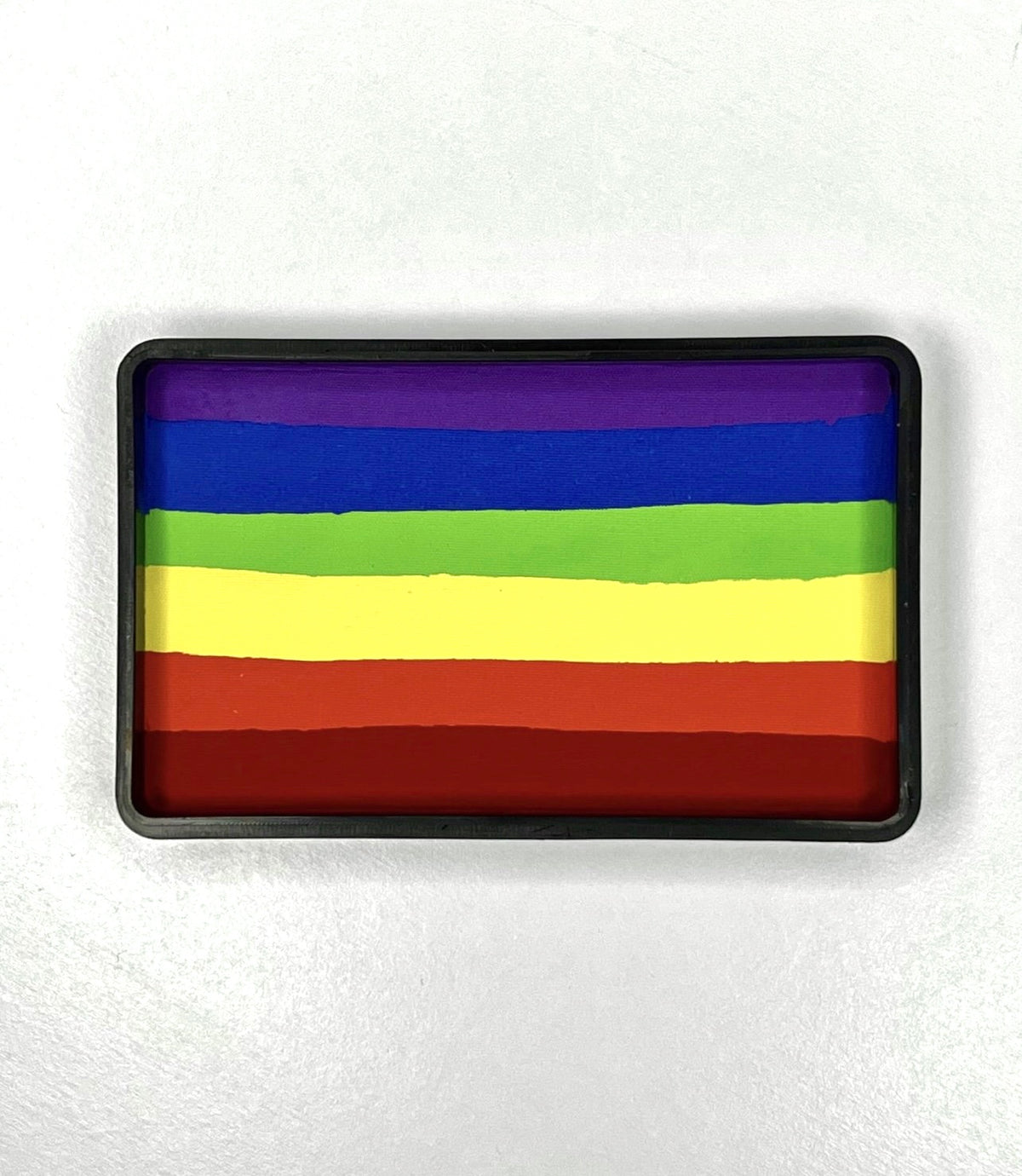 PRIDE WATER ACTIVATED CAKE LINER