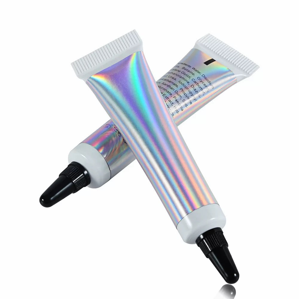 GLITTER GLUE