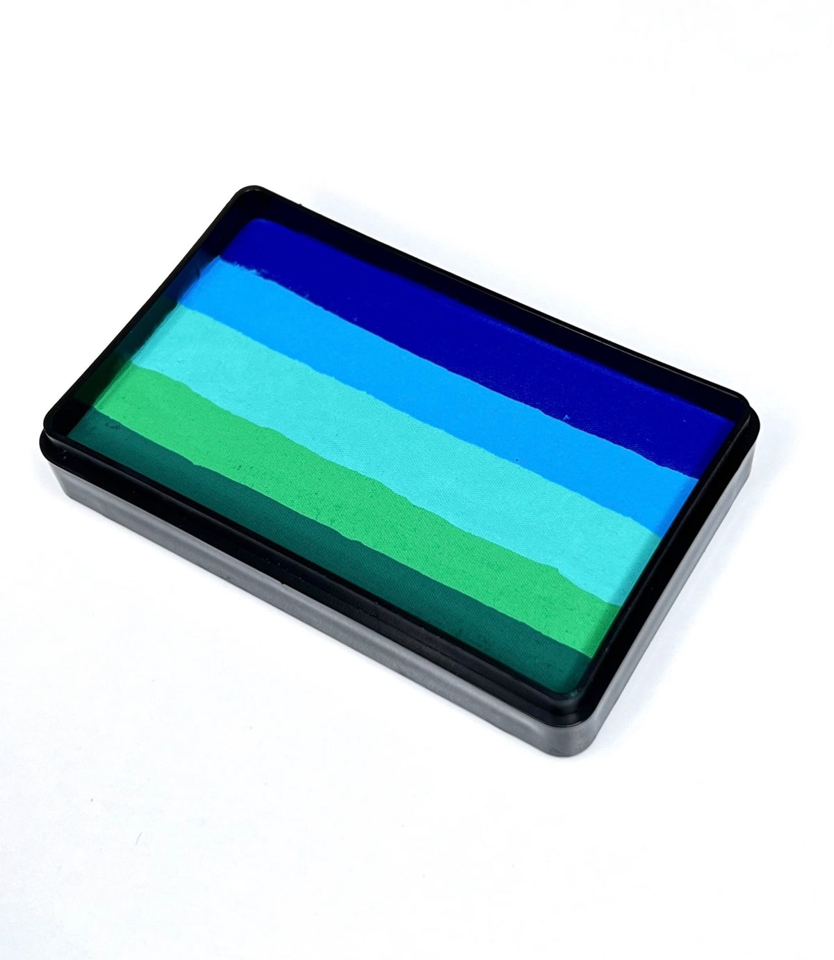 ADULT SWIM WATER ACTIVATED CAKE LINERS