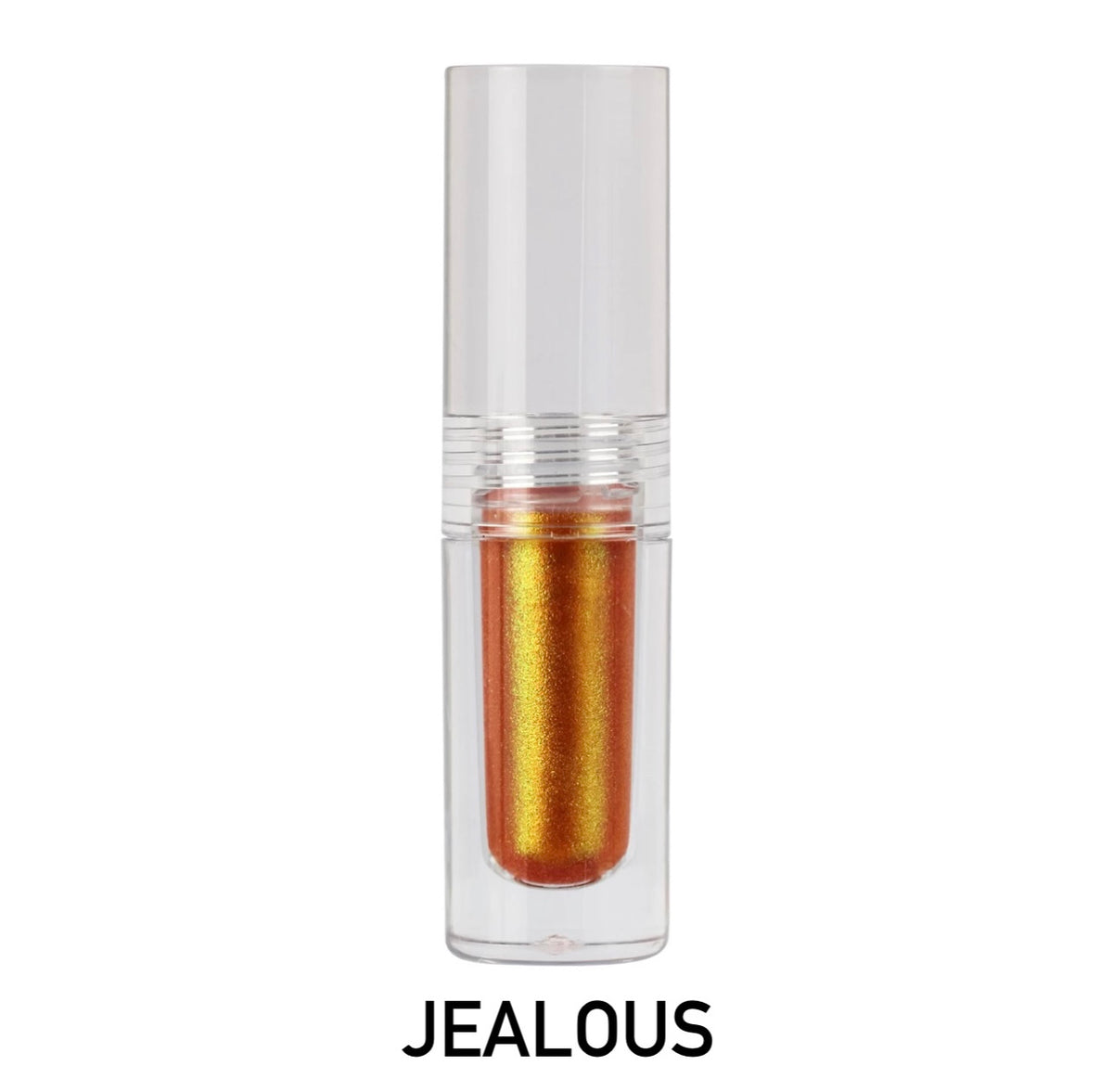 JEALOUS CHROME EYESHADOW