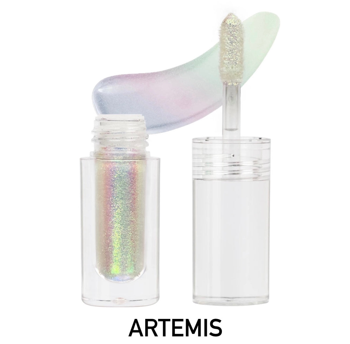 ARTEMIS LIQUID EYESHADOW
