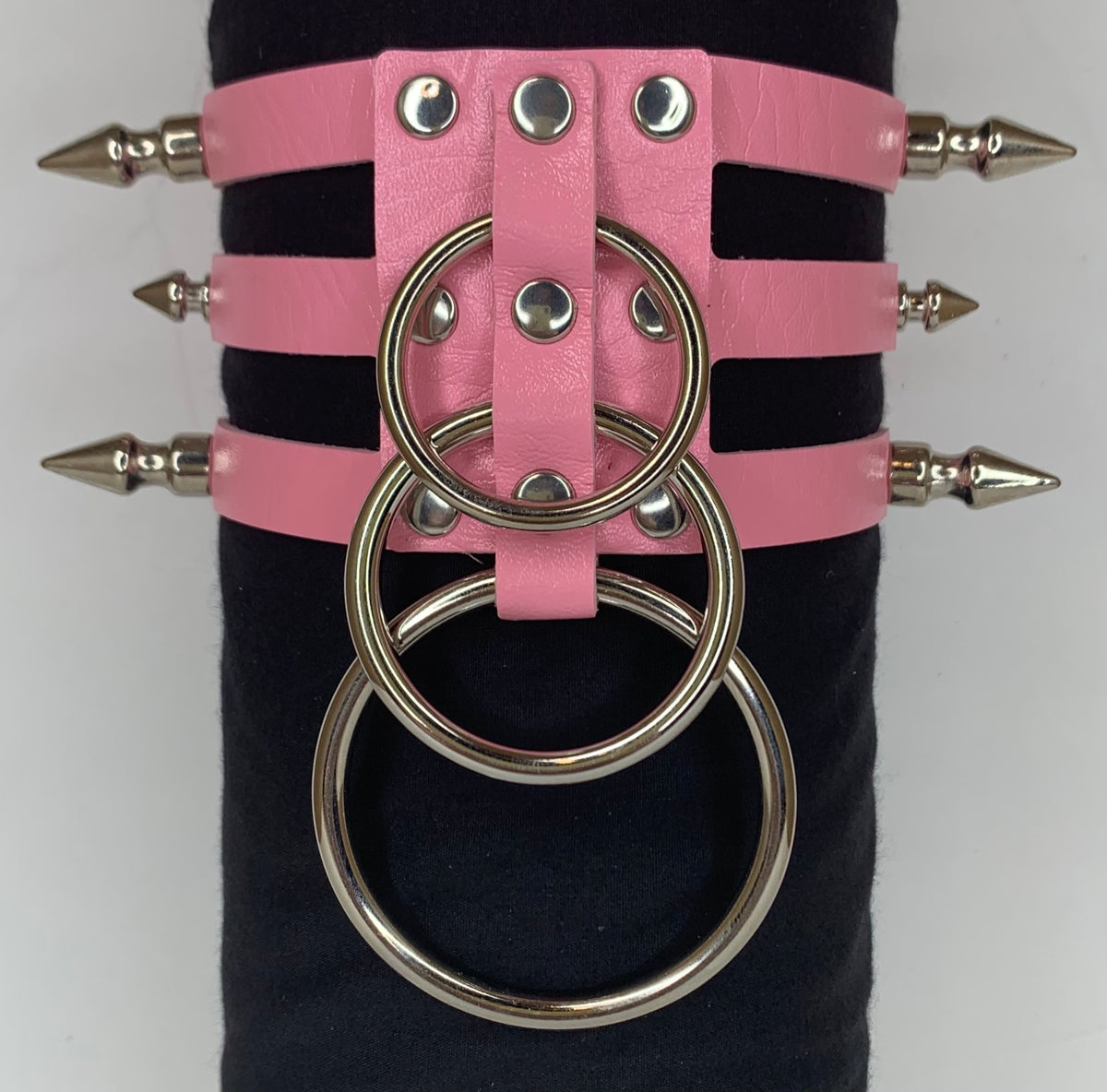TAKE A TRIP CHOKERS