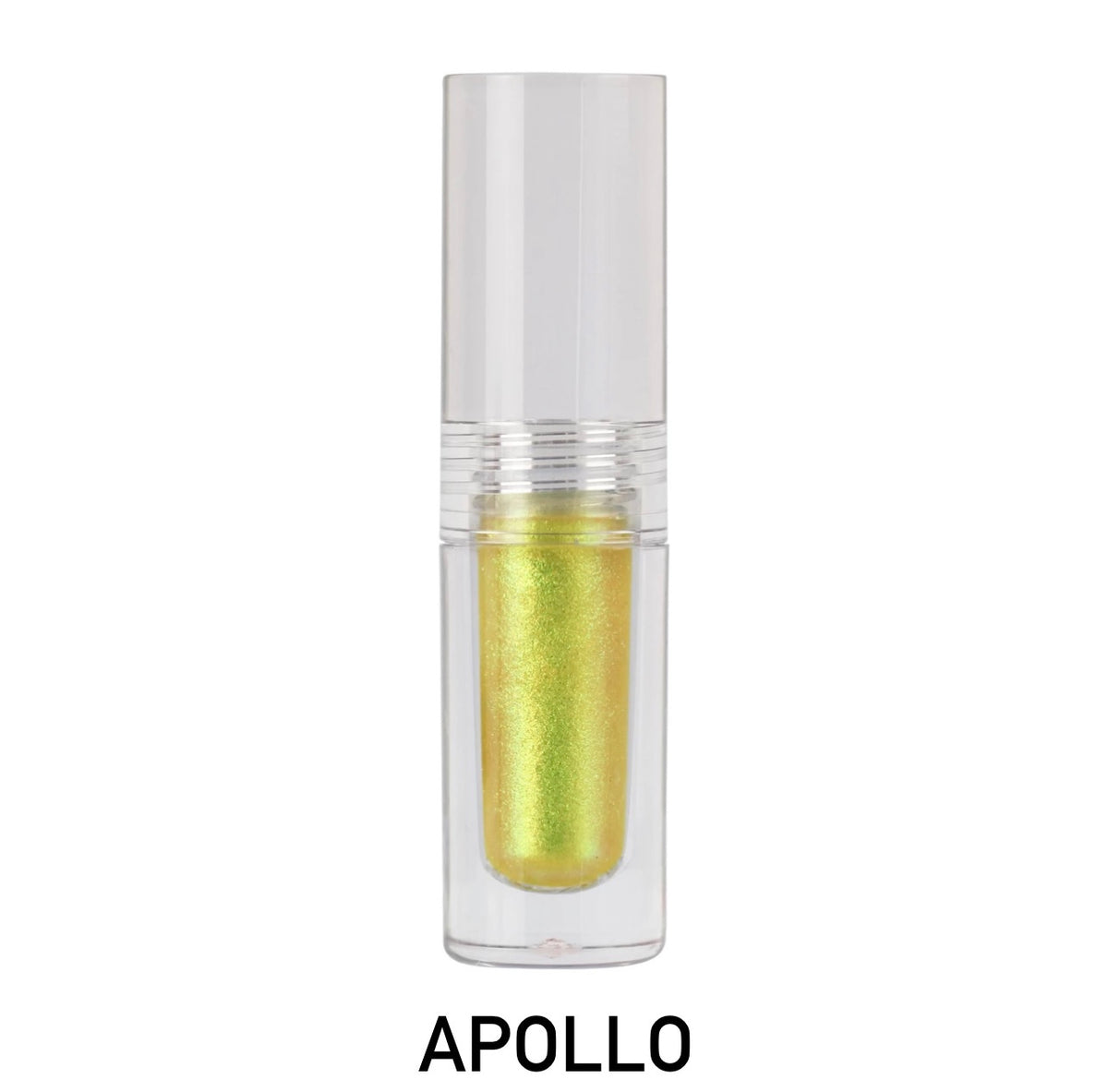 APOLLO CHROME EYESHADOW