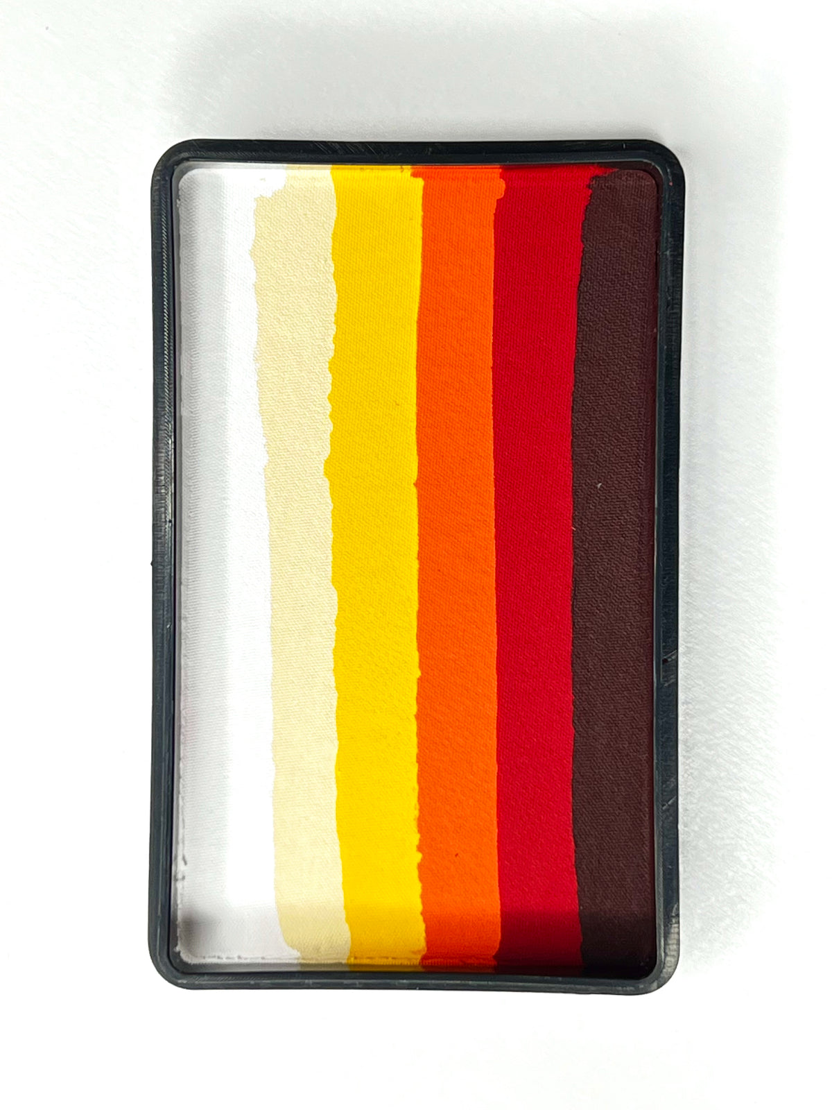 SUNSET AVENUE WATER ACTIVATED CAKE LINER