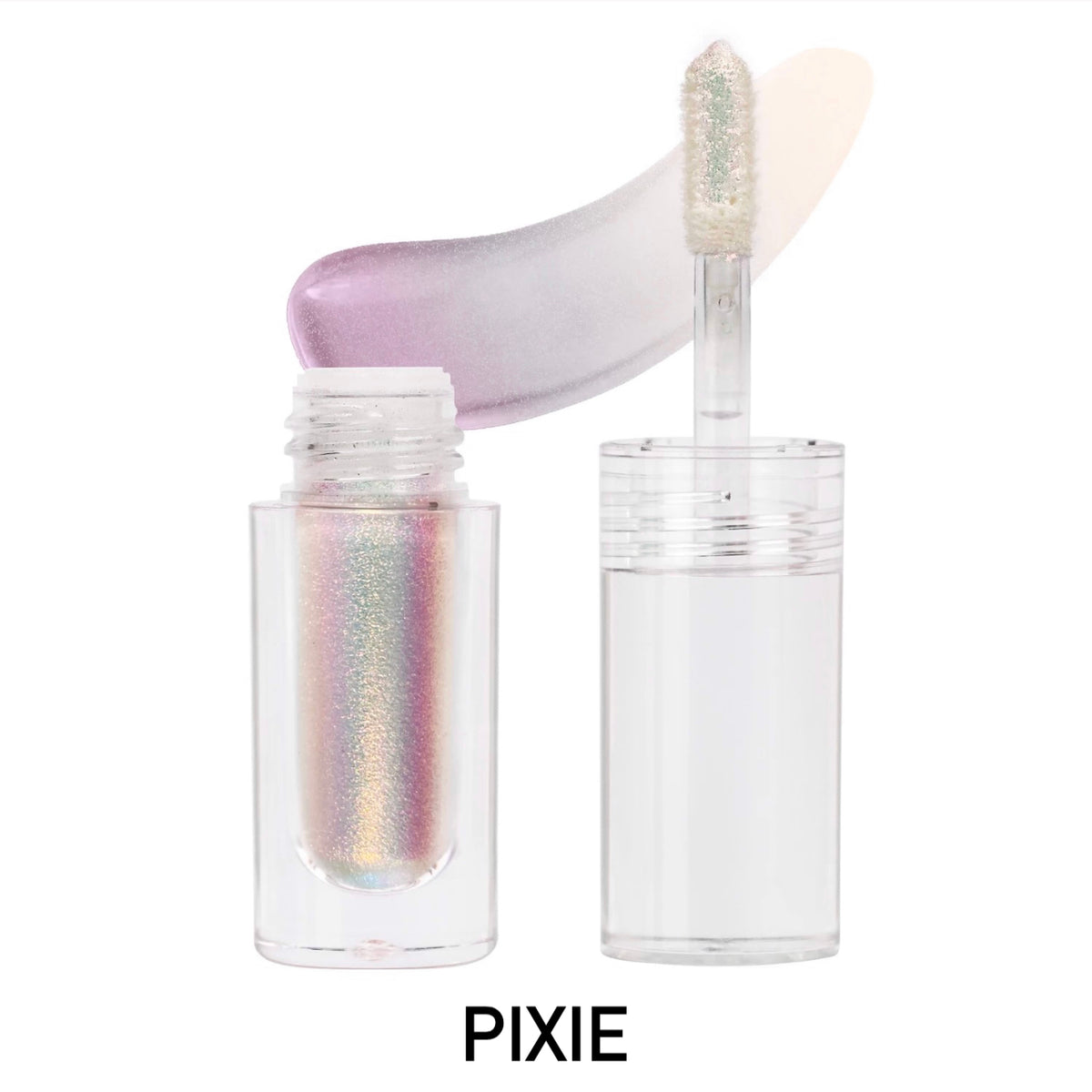 PIXIE LIQUID EYESHADOW