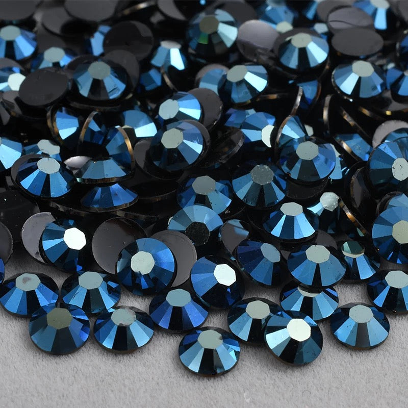 GODDESS LOOSE GEMS