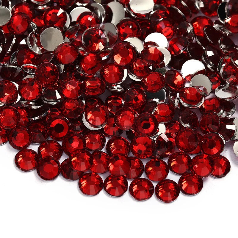 BLOODY MARY LOOSE GEMS