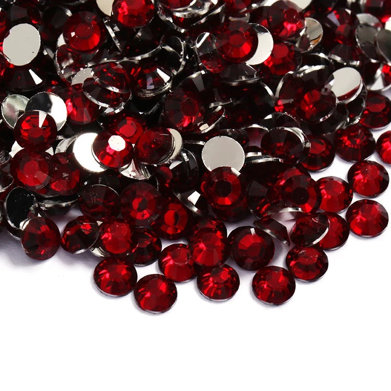 SINNER LOOSE GEMS