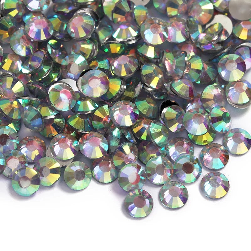 COPY CAT LOOSE GEMS