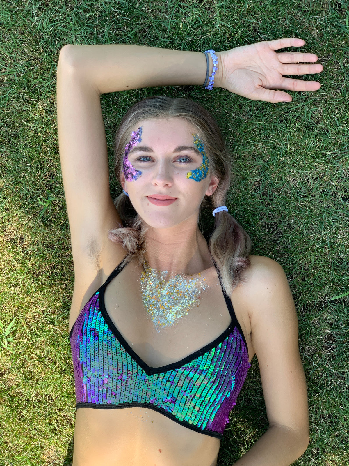 ZODIAC TIME- ROCK YOUR HOROSCOPE!