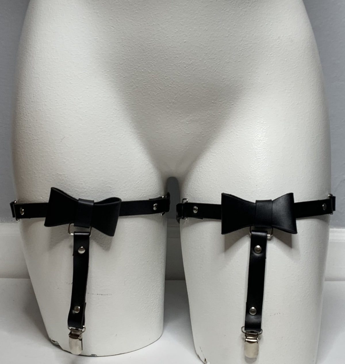 Garter