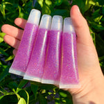 LIP GLOSS (3 AVAILABLE COLORS)