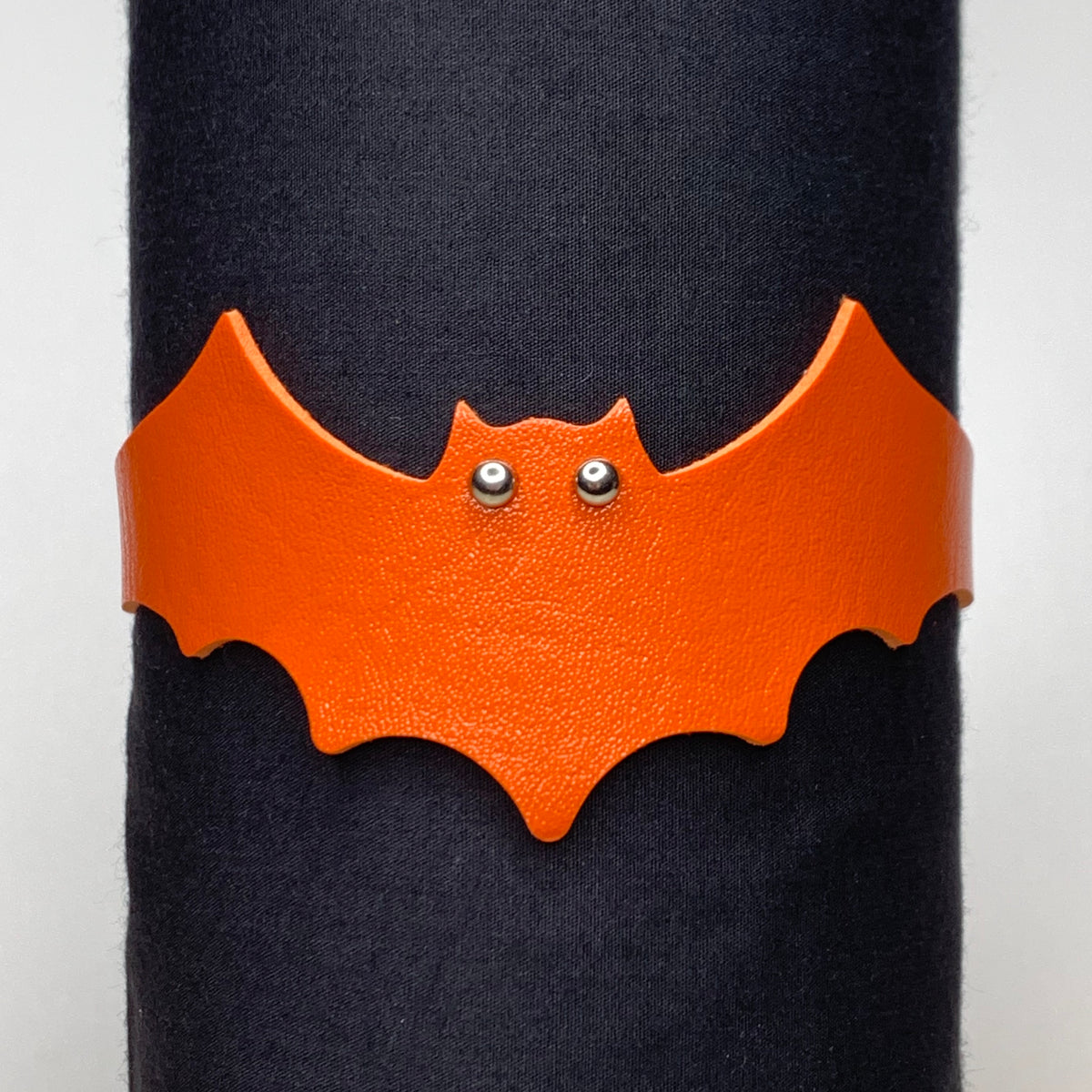 BAT CHOKERS