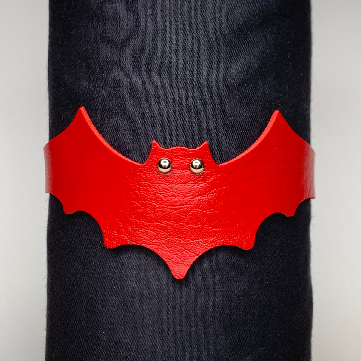 BAT CHOKERS