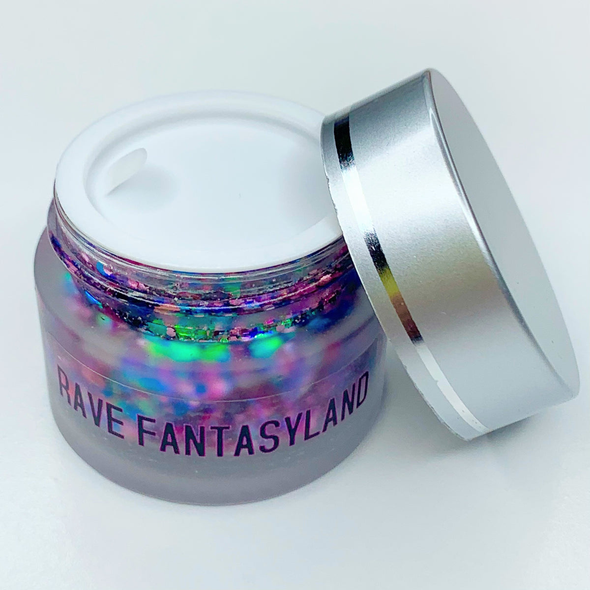 Coco Rave Spring COCO – Rave Fantasyland