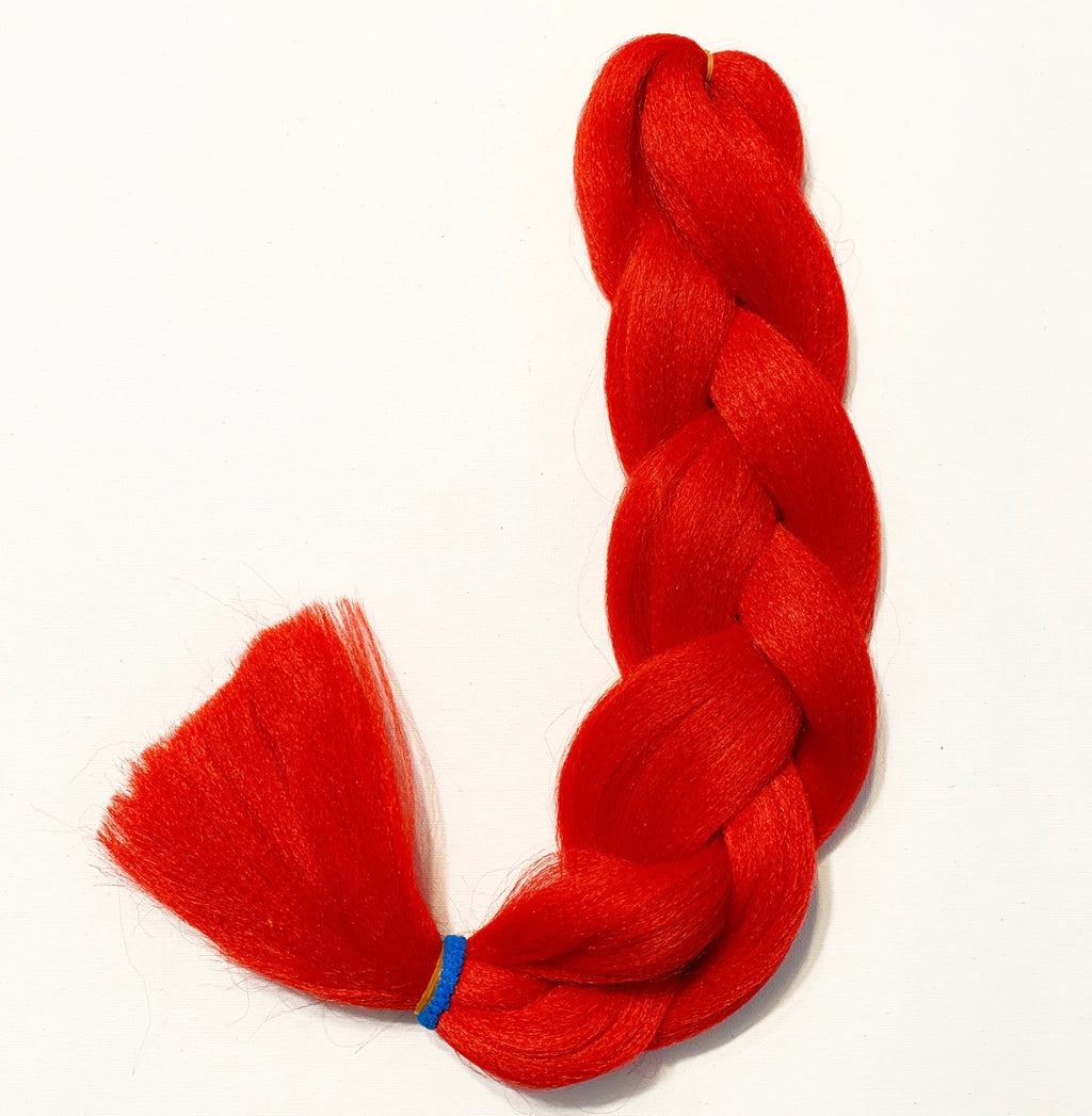 LADY DEVIL – Rave Fantasyland