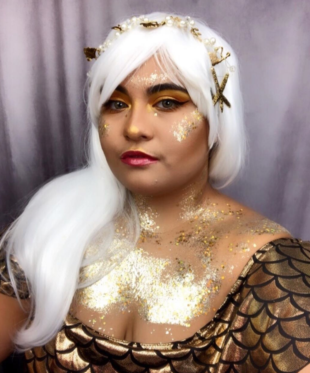 FANTASY