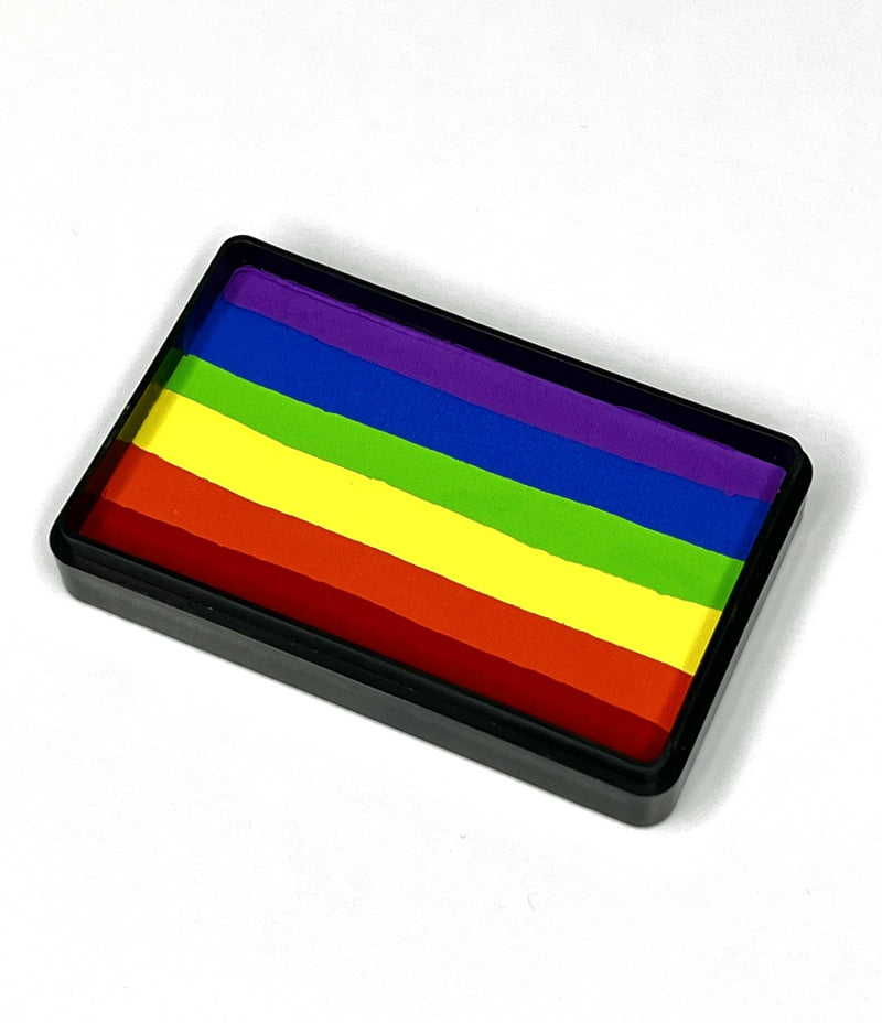 PRIDE WATER ACTIVATED CAKE LINER