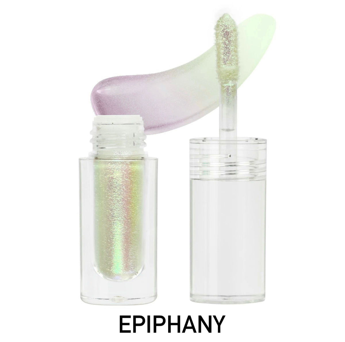 EPIPHANY LIQUID EYESHADOW