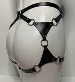 Ares Belt Harness