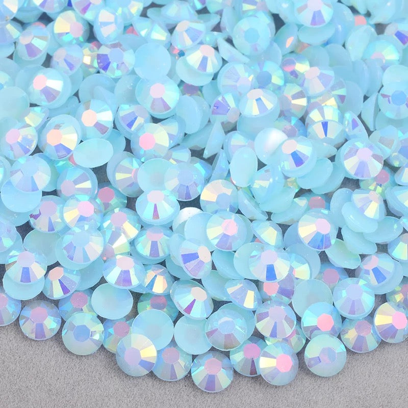 ATLANTIS LOOSE GEMS