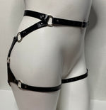 Ares Belt Harness