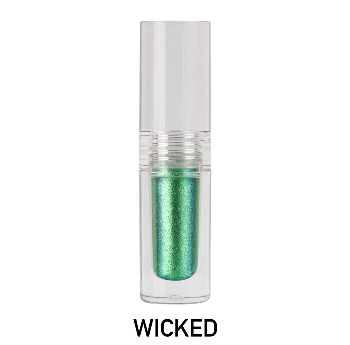 WICKED CHROME EYESHADOW