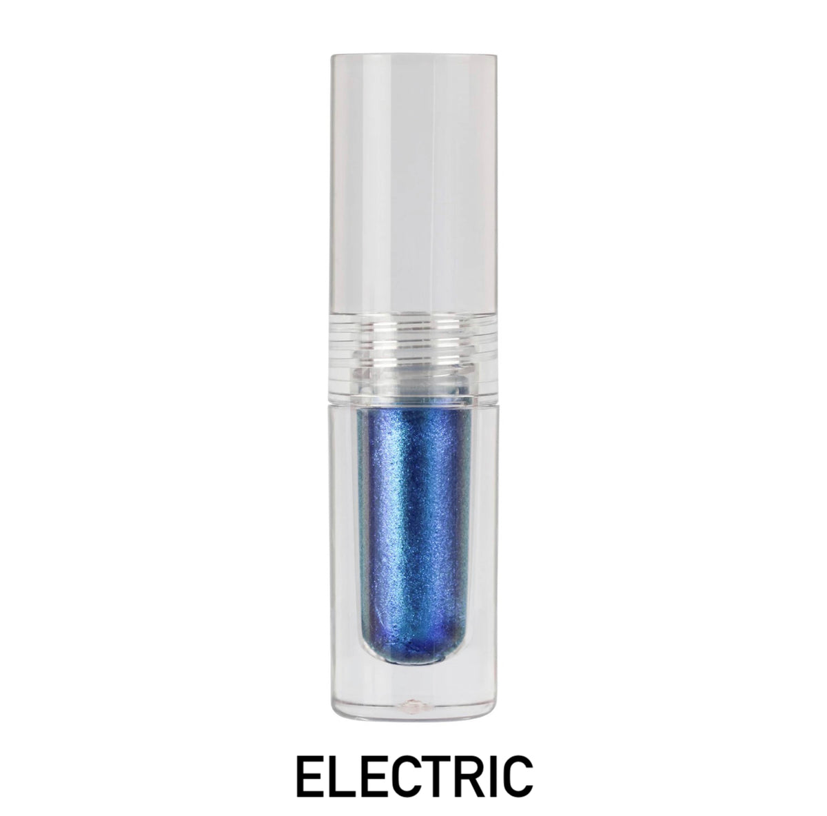 ELECTRIC CHROME EYESHADOW