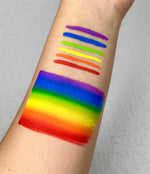 PRIDE WATER ACTIVATED CAKE LINER